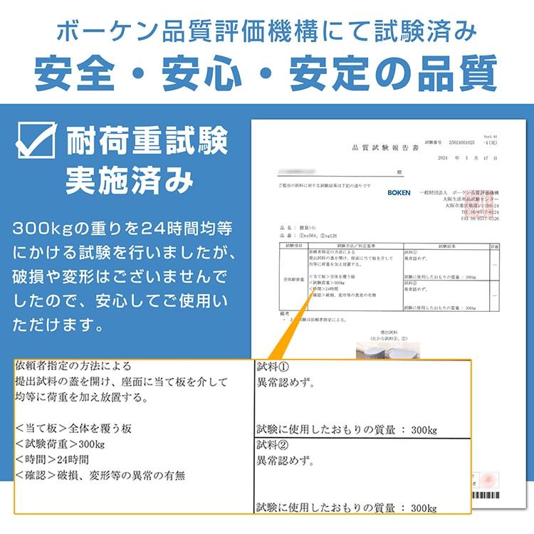 簡易トイレ 携帯トイレ 車載トイレ 12回分 折りたたみ式 便座一体型 凝固?x12 排出物袋 水洗い可能 超軽量 防災グッズ 非常用 災害 緊急時 断水 交通渋滞
