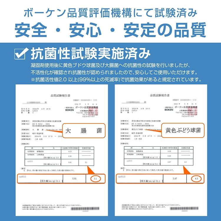 簡易トイレ 携帯トイレ 車載トイレ 12回分 折りたたみ式 便座一体型 凝固?x12 排出物袋 水洗い可能 超軽量 防災グッズ 非常用 災害 緊急時 断水 交通渋滞