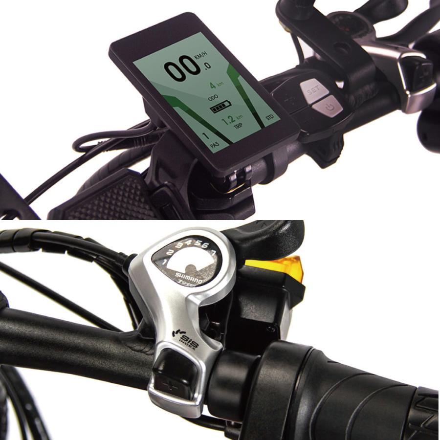 RICH BIT 電動バイク ペダル付き TOP016 原付 50ccクラス 公道可 RICH BIT 電動バイク ペダル付き TOP016 原付 50ccクラス 公道可