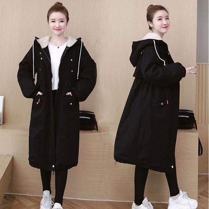 銀座ブランド割引 モッズコート レディース ボアコート アウター ジャケット ロングコート もこもこ 冬 暖かい 防寒 代 30代 40代 50代 秋冬新作 買い超高品質 Www Superavila Com