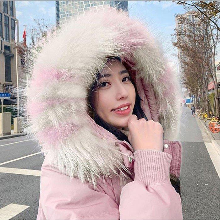 製造元限定特典 ダウンコート レディース ロング ダウンジャケット アウター セール 上品 暖かい 代 30代 40代 秋冬新作 売上 日本 Www Superavila Com