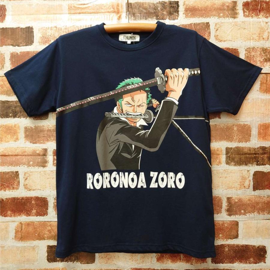 Sazac Kop 068d ゾロ スーツ Tシャツ ワンピース Kop 068d Sazac Official Store 通販 Yahoo ショッピング