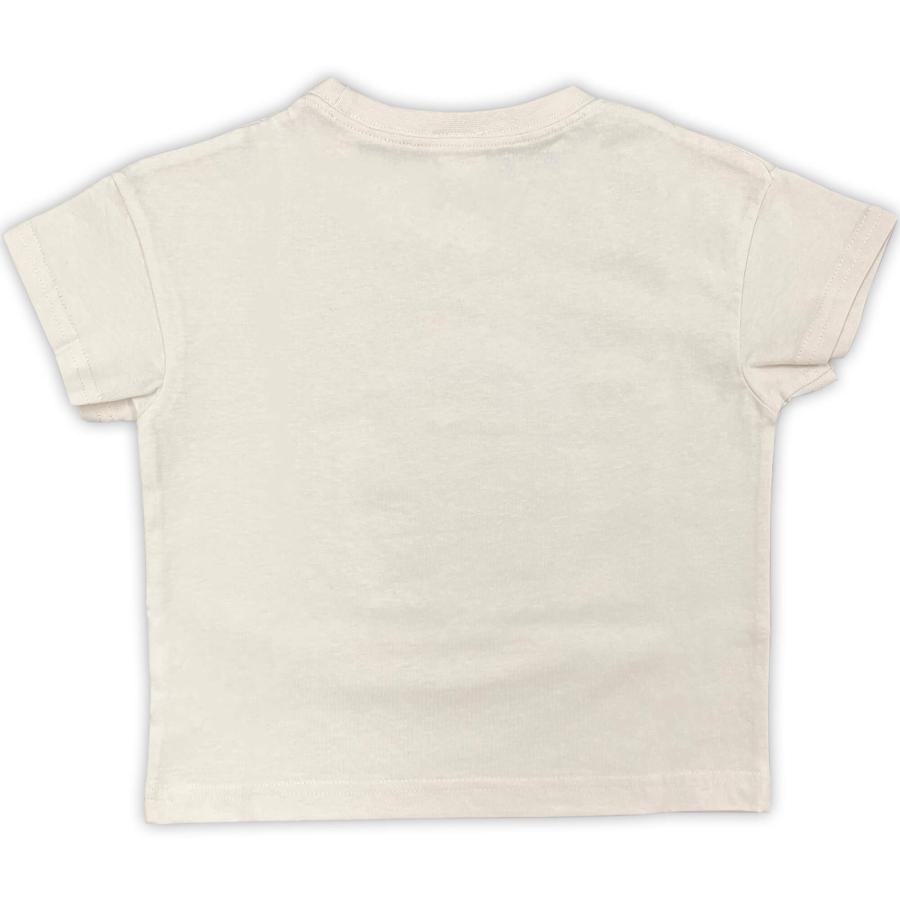 ANPANMAN KIDS COLLECTION（アンパンマンキッズコレクション） SAZAC
