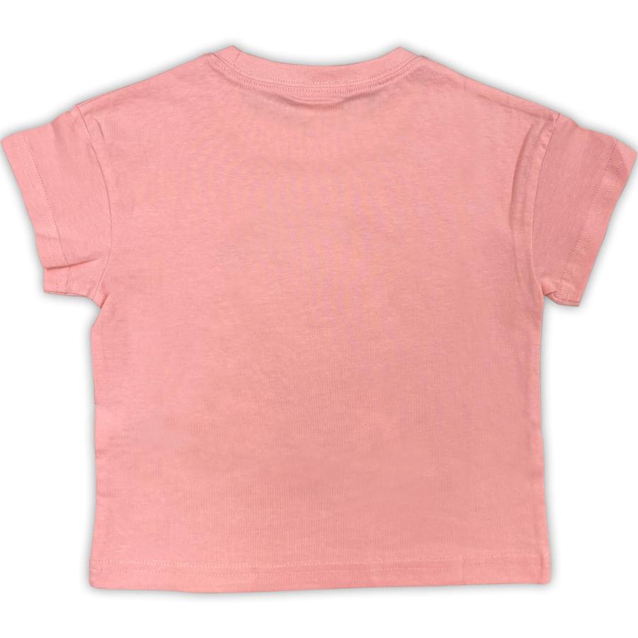 ANPANMAN KIDS COLLECTION（アンパンマンキッズコレクション） SAZAC