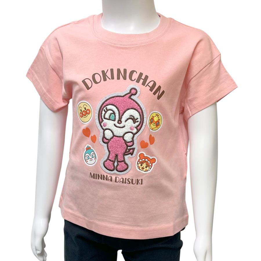 ANPANMAN KIDS COLLECTION（アンパンマンキッズコレクション） SAZAC
