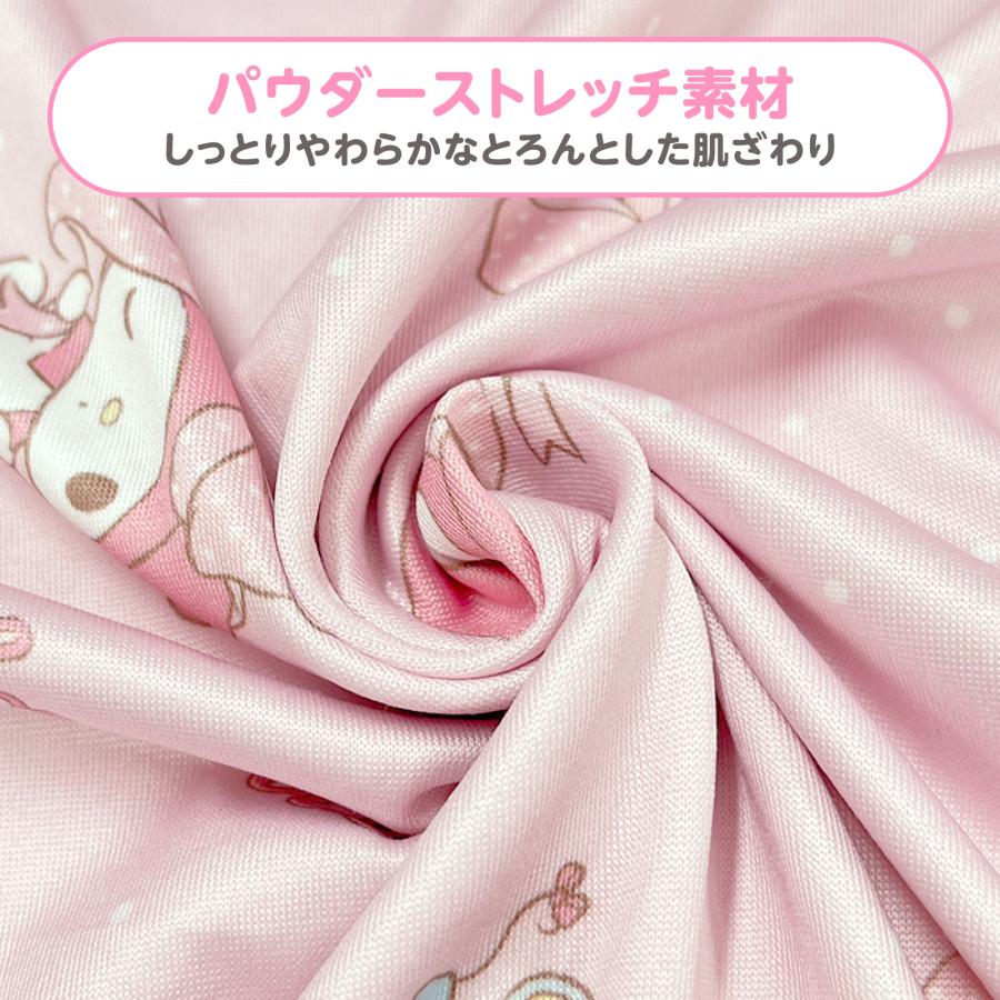 マイメロディ SAZAC サザック SAN-1853 サンリオ リボンマイ マイメロディ SAZAC サザック SAN-1853 サンリオ リボンマイ