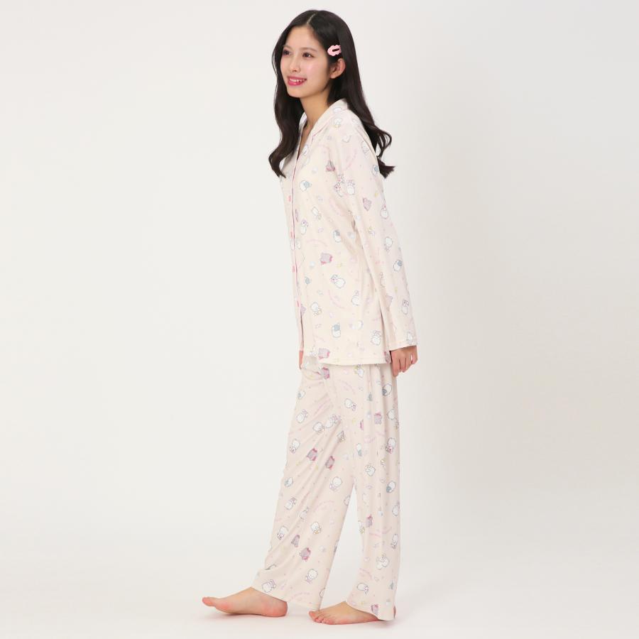 sanrio（サンリオ） SAZAC サザック SAN-2029 ニャニィニュニェニョン