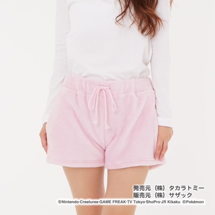 ポケモン好き　LYFT メッシュショートパンツ 2着セット ポケモン好き様 専用 LYFT メッシュショートパンツ 2着セット