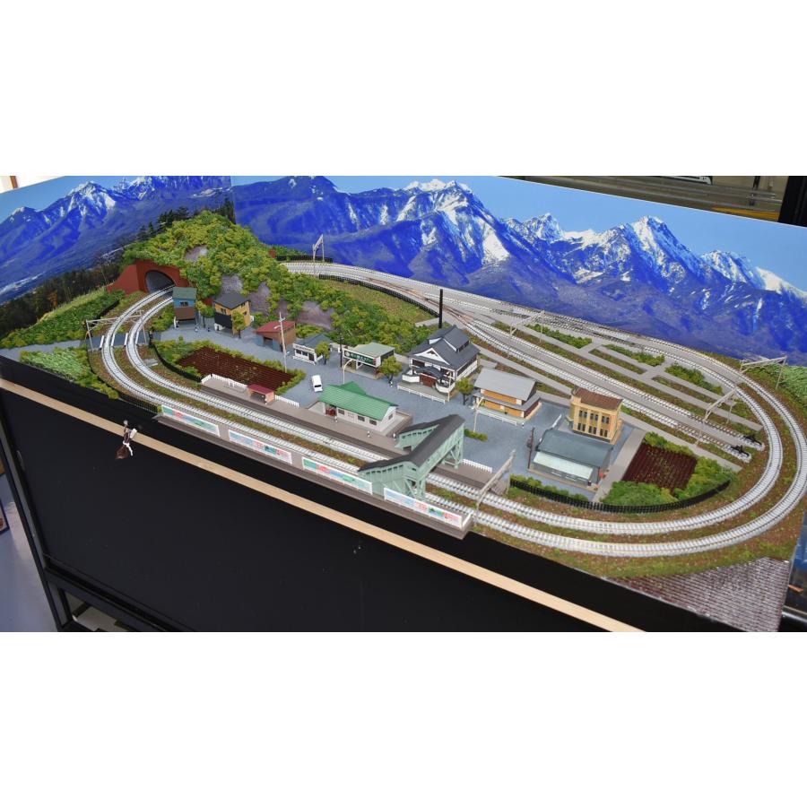 トミックス 【GW特別セール数量限定】鉄道模型 ジオラマ トミックス 【GW特別セール数量限定】鉄道模型 ジオラマ
