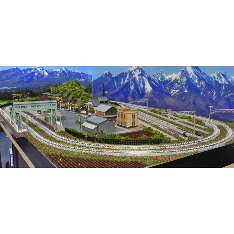 トミックス 【GW特別セール数量限定】鉄道模型 ジオラマ トミックス 【GW特別セール数量限定】鉄道模型 ジオラマ