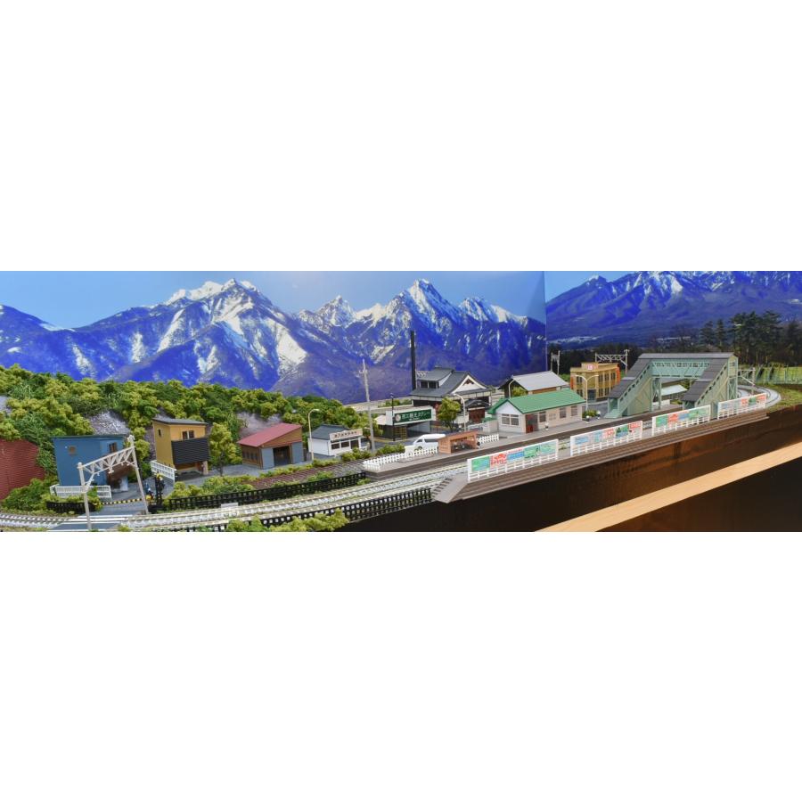 トミックス 【GW特別セール数量限定】鉄道模型 ジオラマ トミックス 【GW特別セール数量限定】鉄道模型 ジオラマ