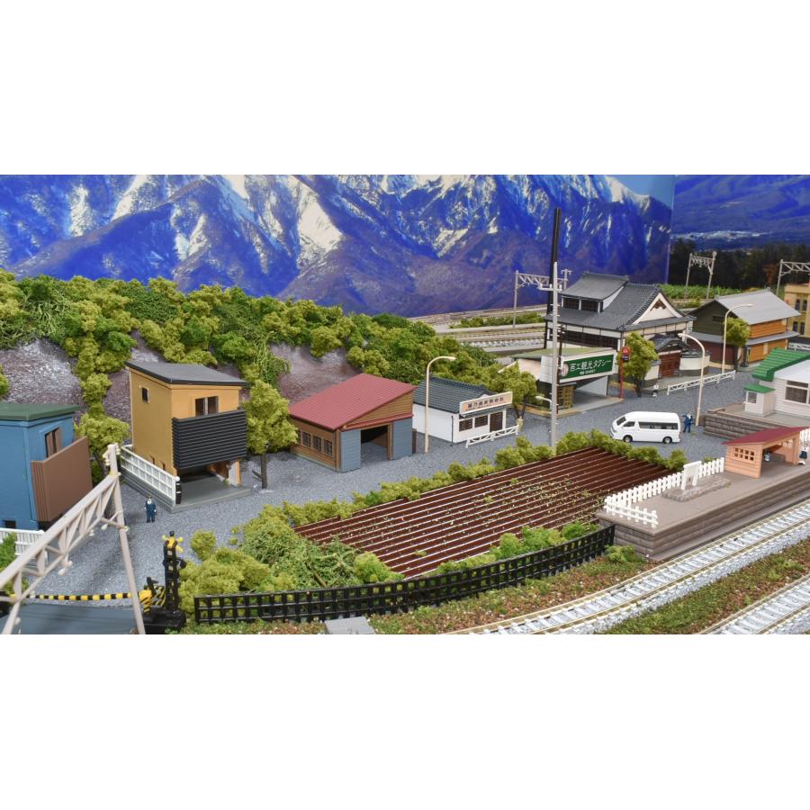 トミックス 【GW特別セール数量限定】鉄道模型 ジオラマ トミックス 【GW特別セール数量限定】鉄道模型 ジオラマ