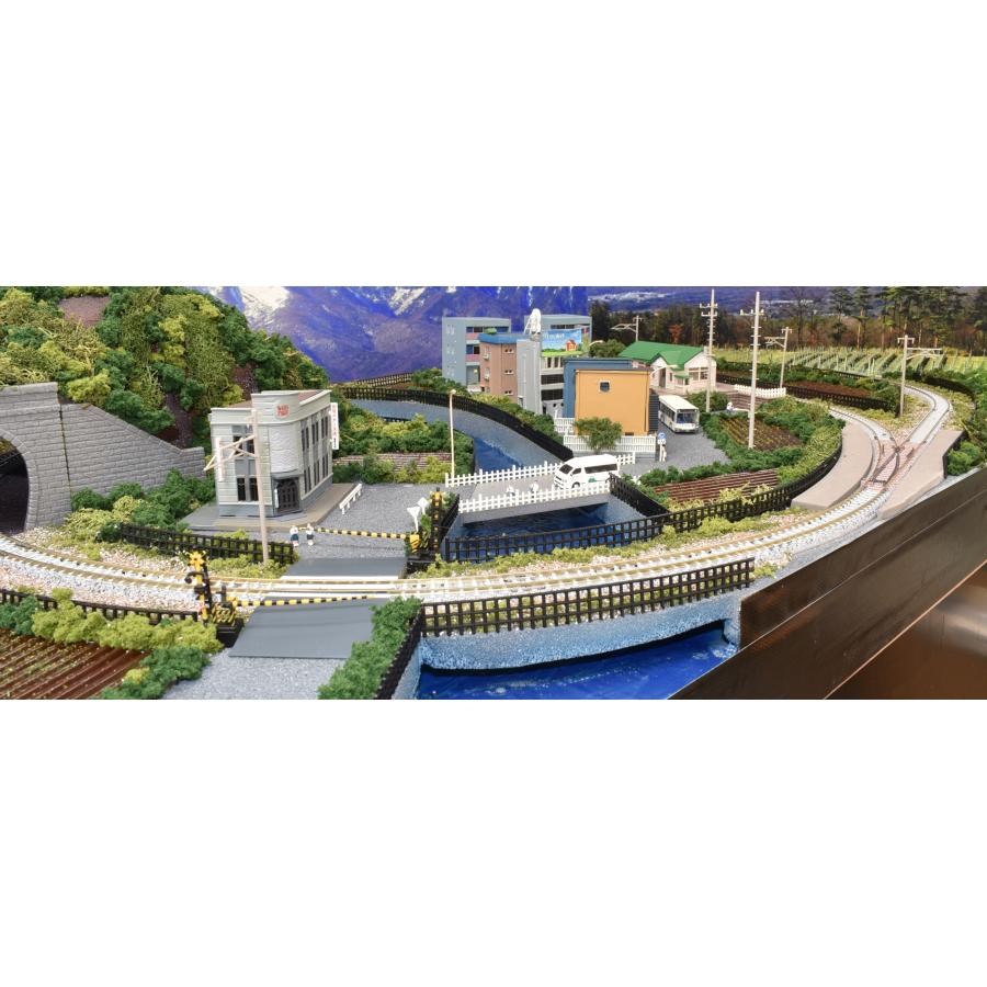トミックス 【GW特別セール数量限定】鉄道模型 ジオラマ トミックス 【GW特別セール数量限定】鉄道模型 ジオラマ