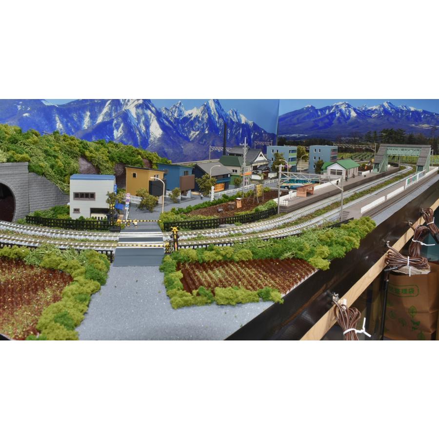 トミックス 【GW特別セール数量限定】鉄道模型 ジオラマ トミックス 【GW特別セール数量限定】鉄道模型 ジオラマ