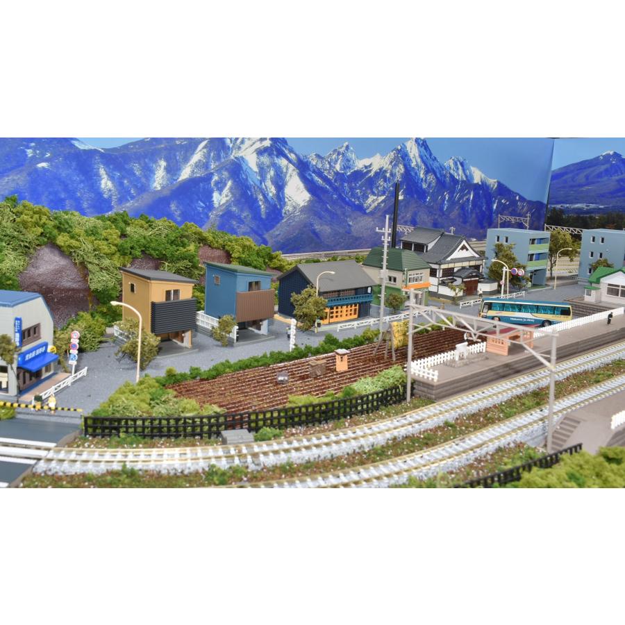トミックス 【GW特別セール数量限定】鉄道模型 ジオラマ トミックス 【GW特別セール数量限定】鉄道模型 ジオラマ