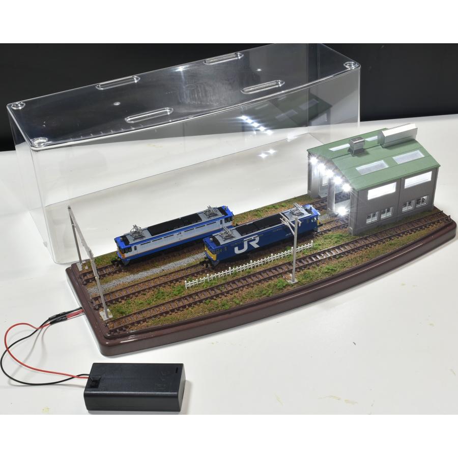 nゲージ ジオラマ KATO TOMIX 模型 展示台 鉄橋 橋 nゲージ ジオラマ KATO TOMIX 模型 展示台 鉄橋 橋