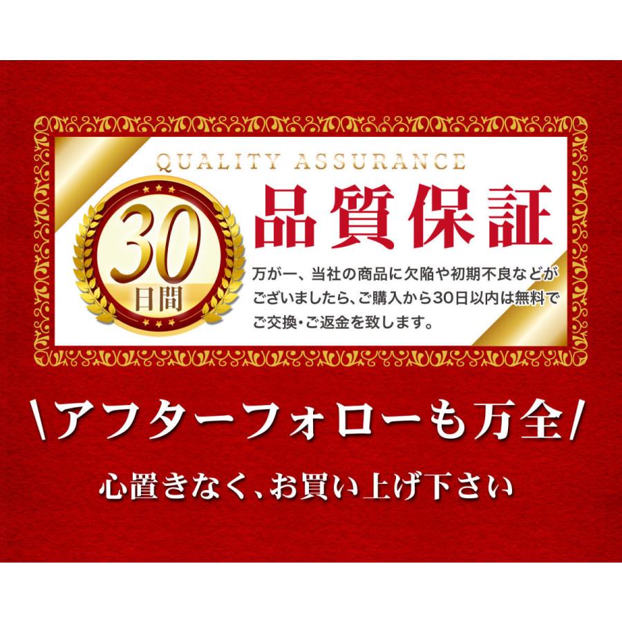 ネクタイセット ハンカチネクタイピン 父の日 誕生日プレゼント ギフトラッピング対応 就活面接 メンズビジネス用｜sazanami-store｜20