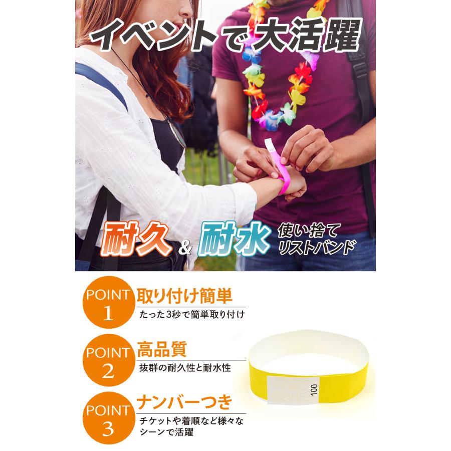 TIF2025 3日間通し リストバンド付き チケット | TOKYO IDOL FESTIVAL 2025