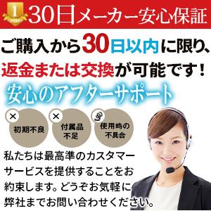 エプソン対応プロジェクターケース 耐衝撃キャリングケース 収納 エプソン対応プロジェクターケース 耐衝撃キャリングケース 収納