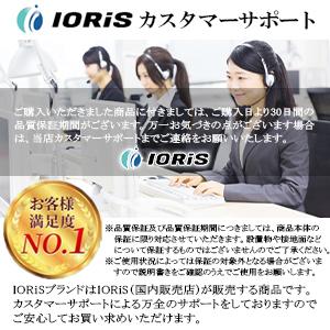 エプソン対応プロジェクターケース 耐衝撃キャリングケース 収納 エプソン対応プロジェクターケース 耐衝撃キャリングケース 収納