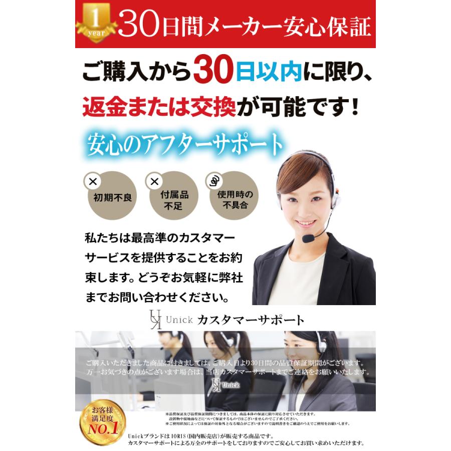 ビックリマンチョコシール用ファイル アルバム コレクション ケース B5