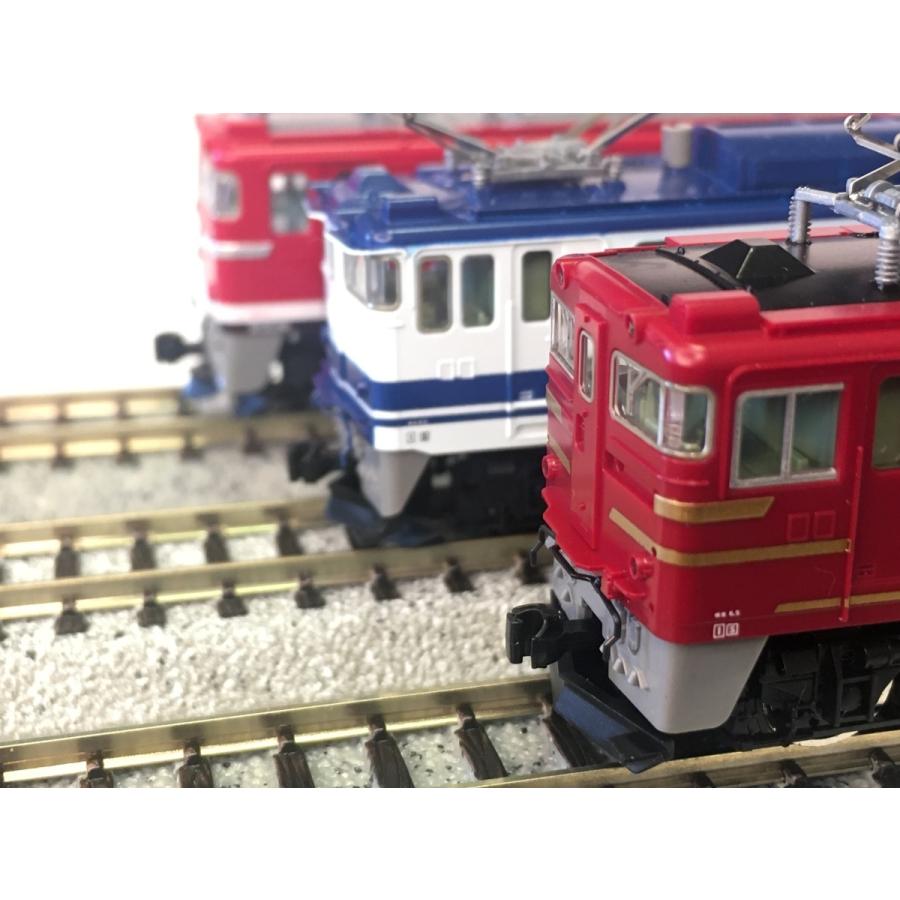 GMナックルアダプター標準タイプ SAD-2001B : さざなみ工房 - 通販