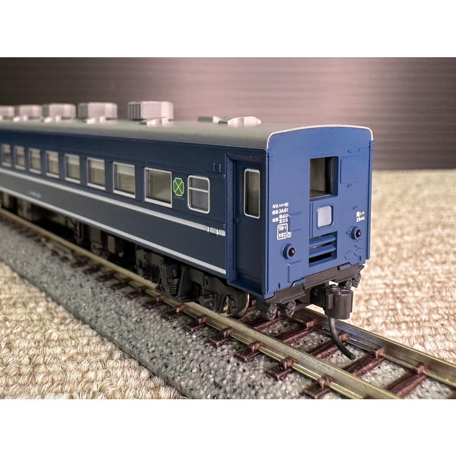 BMナックルアダプター スロ81 SAD-5081B : さざなみ工房 - 通販