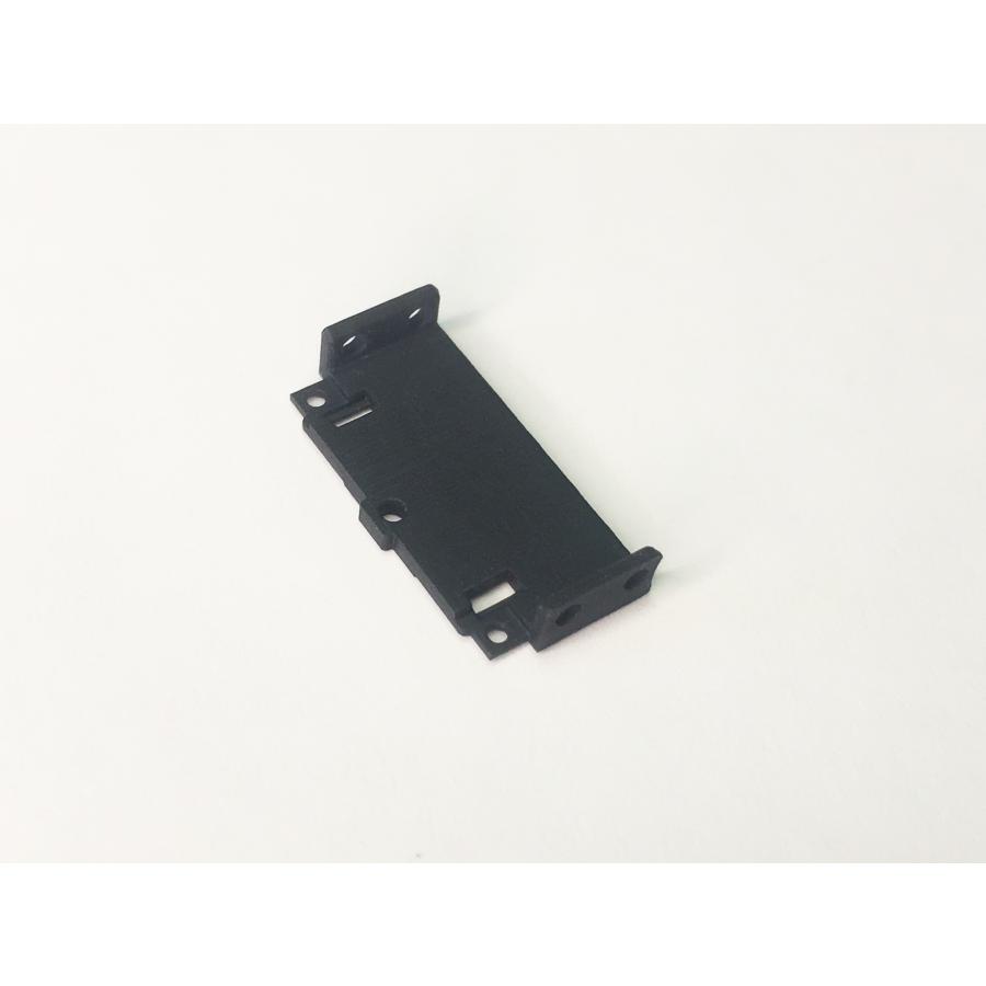 クモヤ143密連カプラーアダプター SAD-6143 : さざなみ工房 - 通販