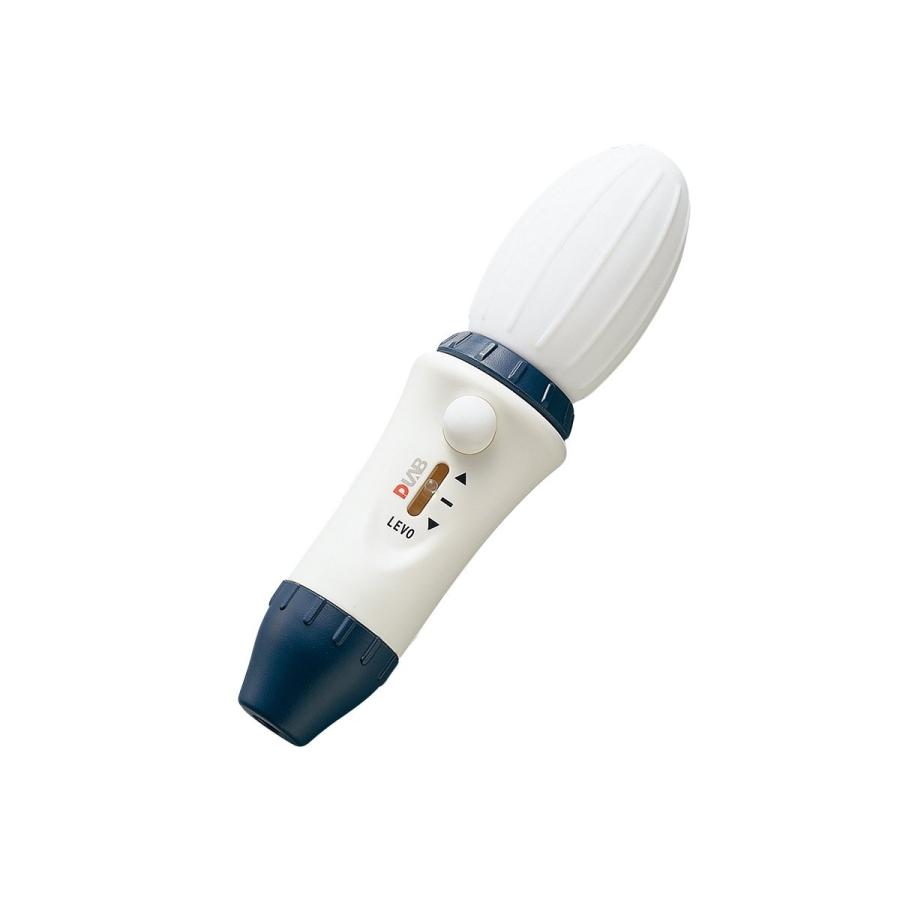 在庫あり 即納 Dlab ピペットコントローラー Levo Blue 2 37 01 楽天市場 Kwsrbd Com