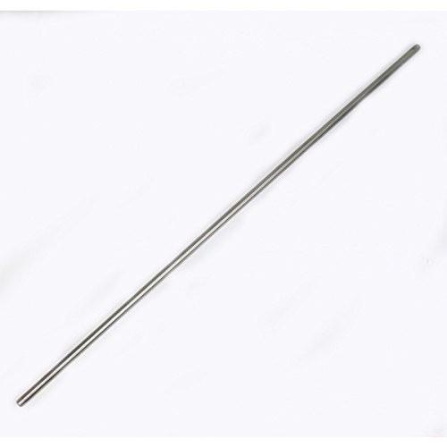 ショッピングの人気売れ筋商品 硬形態 チタン 玉の柄 タモの柄 1本タイプ 長さ110cm 130cm 150cm 継ぎ足し用131cmから選択 チタン 安い直販 Mona Edu My