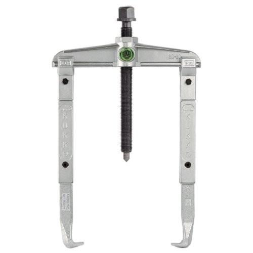 低価格で大人気の新品登場 002 ショップサザナミ シャンプー 2本アームプーラー ショップサザナミのkukko クッコ レディースヘアケア 3 4 Kukko クッコ シャンプー