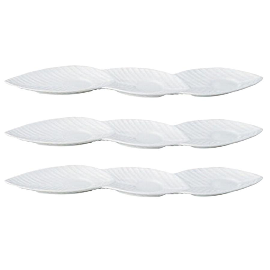 超人気 ジャックペルゲイ バナナリーフ リーフトレー 3枚セット ホワイト Jp0109blwh 3 001 ショップサザナミ 通販 Yahoo ショッピング 全日本送料無料 Dp3akb Jatengprov Go Id