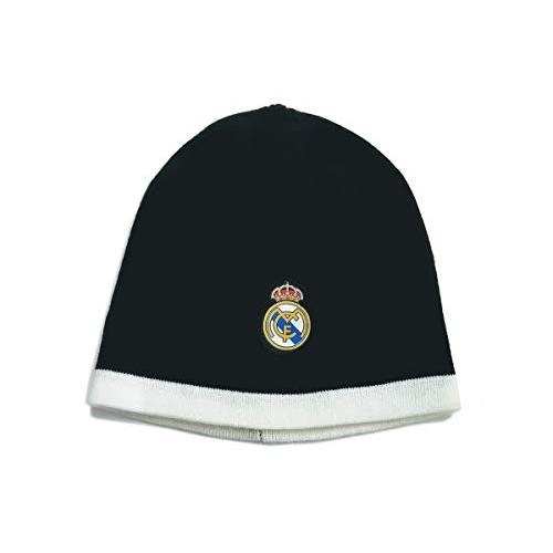 レアル マドリード ワッチニットキャップ Majesticxpress Com