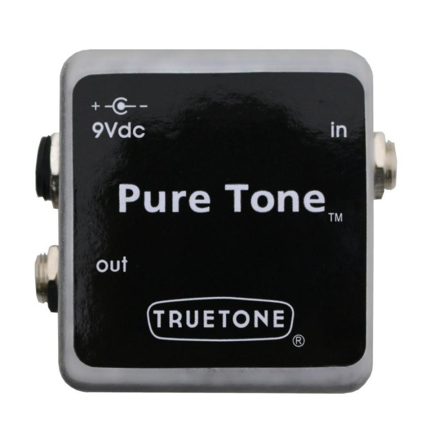 交換無料! TRUETONE バッファー PURE TONE BUFFER 再再販! -softservo.co.jp 交換無料! TRUETONE バッファー PURE TONE BUFFER 再再販! -softservo.co.jp