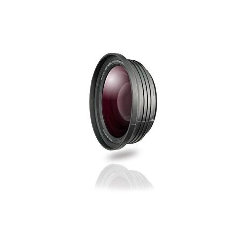 Ricoh Gr Iiix 日常を切り取るもう一つの眼 木村琢磨