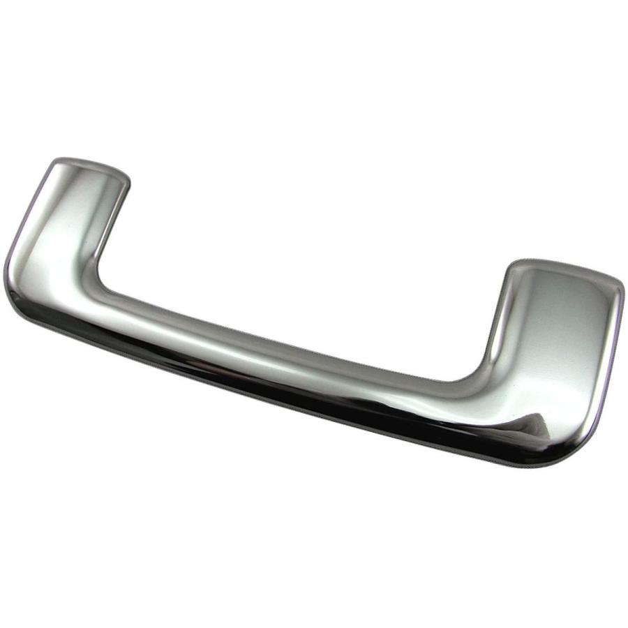 最安値級価格 BRIGHTZ ekスペース B11A 超鏡面ステンレスメッキアシストグリップカバー INT?GRIP?002?1PC tronadores.com 最安値級価格 BRIGHTZ ekスペース B11A 超鏡面ステンレスメッキアシストグリップカバー INT?GRIP?002?1PC tronadores.com