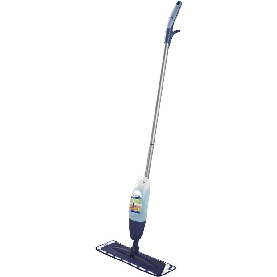 即納 最大半額 Bona エクスプレスモップ フロアクリーナーカートリッジ クリーニングパッド付き 高い品質 Financial Services Hirewebspecialist Uk