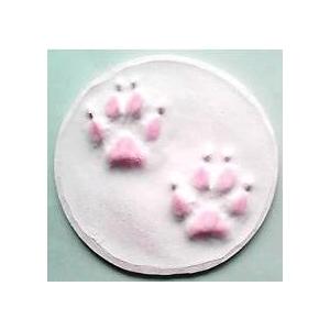日本製 犬の足型 ペットの足型 犬の手形 猫の手形 肉球グッズ 人気 肉球グツズ 通販 おててプリント あんよプリ メモリアル用品作成グッズ ギフトラッピングのご希望 希望する 0円 Gruporpf Com Br