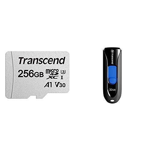 豪華 セット買いtranscend マイクロsdカード 256gb Uhs I U3対応 Class10 Nintendo Switch 動作確認 再再販 Studiostodulky Cz