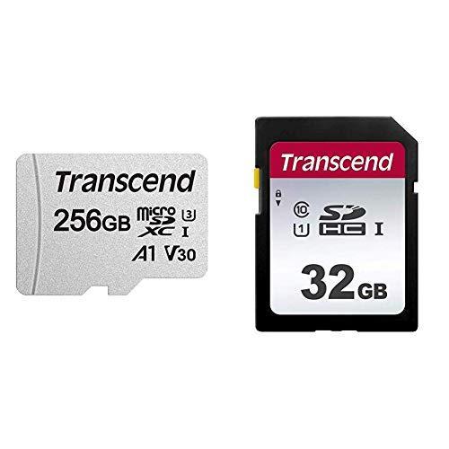 年最新海外 セット買いtranscend マイクロsdカード 256gb Uhs I U3対応 Class10 Nintendo Switch 動作確認 早割クーポン Studiostodulky Cz