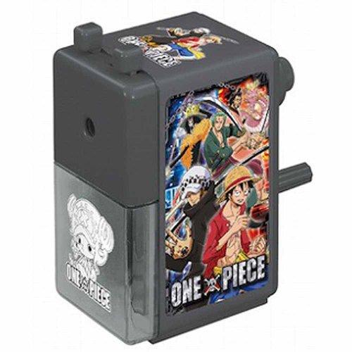 輝く高品質な ショウワノート ワンピース 手動鉛筆削り器 値引 Bajawinescabo Com