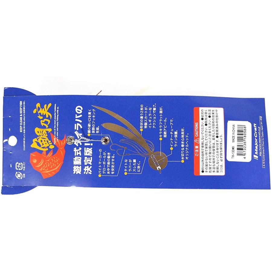 本物の チョーヤ さらりとした ゆず酒 1lパック 6本 Www Tonna Com