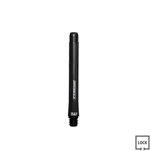 新発売の エルフライト専用yoshimura Barrels ヨシムラバレルズ Xtreme Shaft エクストリームシャフト ストレート スレート ショップサザナミ 通販 Yahoo ショッピング 新品即決 Regionmarket Store