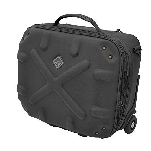 Hazard4 カメラ 一眼レフカメラ用 キャリーバッグ ローラーバッグ Carry 067ならショッピング ランキングや口コミも豊富なネット通販 更にお得なpaypay残高も スマホアプリも充実で毎日どこからでも気になる商品をその場でお求めいただけます テレビ