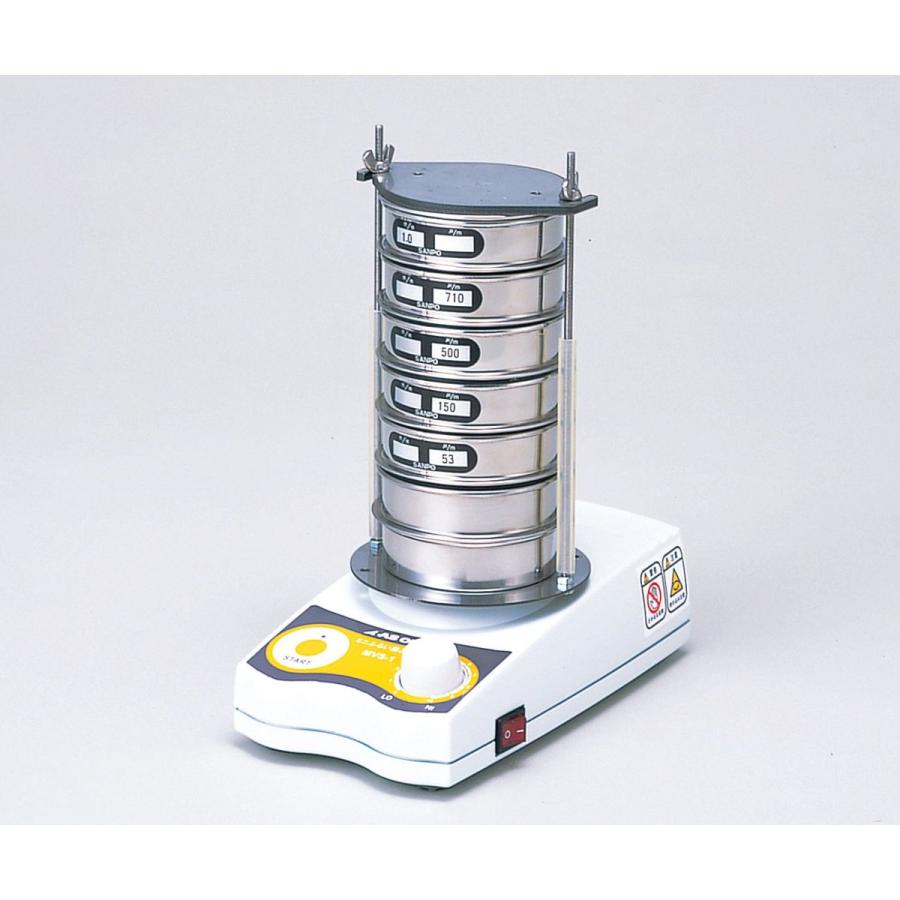 爆安プライス アズワン ミニふるい振とう機 Mvs 1n 1 90 11 人気ブランド Zoetalentsolutions Com