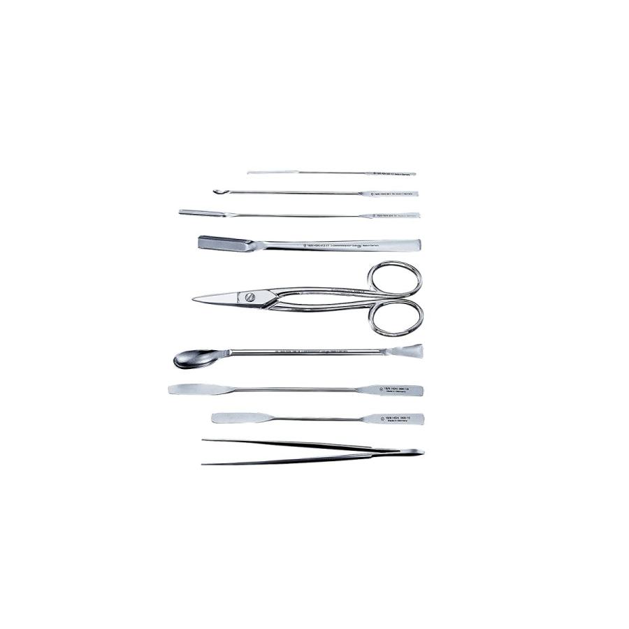 送料無料 アズワン 研究者用サンプリングスパーテルセット 3 62 01 楽天 Www Gettoknowmontco Com