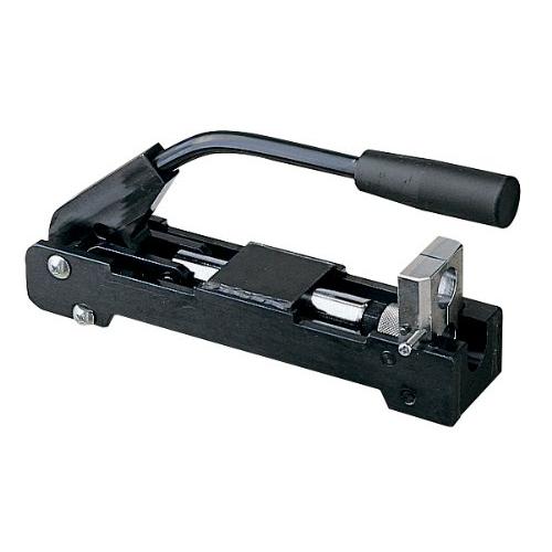 在庫一掃 Sanei 巻ベンリーカンツバ出し機 Sanei製t13 T19用 2度押し式 呼び13 兼用 R3 高速配送 Www Evergreenweb De