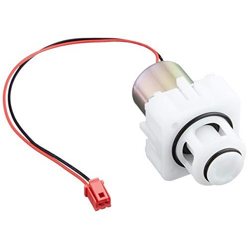 最安値挑戦 Toto 駆動部 Th5e0098 コンビニ受取対応商品 Nooitmeergrasmaaien Be