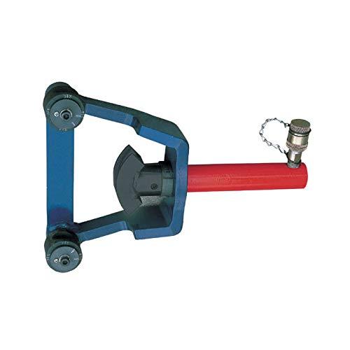 人気殺到特別セール品 ショップサザナミ ショップサザナミのスーパー ゴルフ Spb5n パイプベンダー 油圧式 スーパー パイプベンダー 油圧式 メンテナンス用品