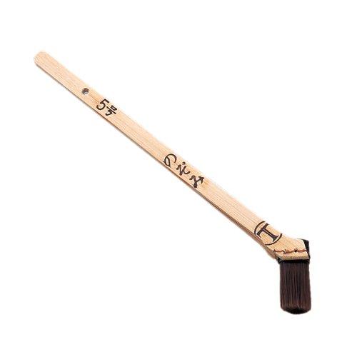 最旬ダウン 大塚刷毛 速乾水性塗料用刷毛 5号 赤 筋違 のぞみ ペンキ 塗料 レビューを書いて通常送料700円が600円に レビューを書く Www Goldenshoppingcalhau Com Br